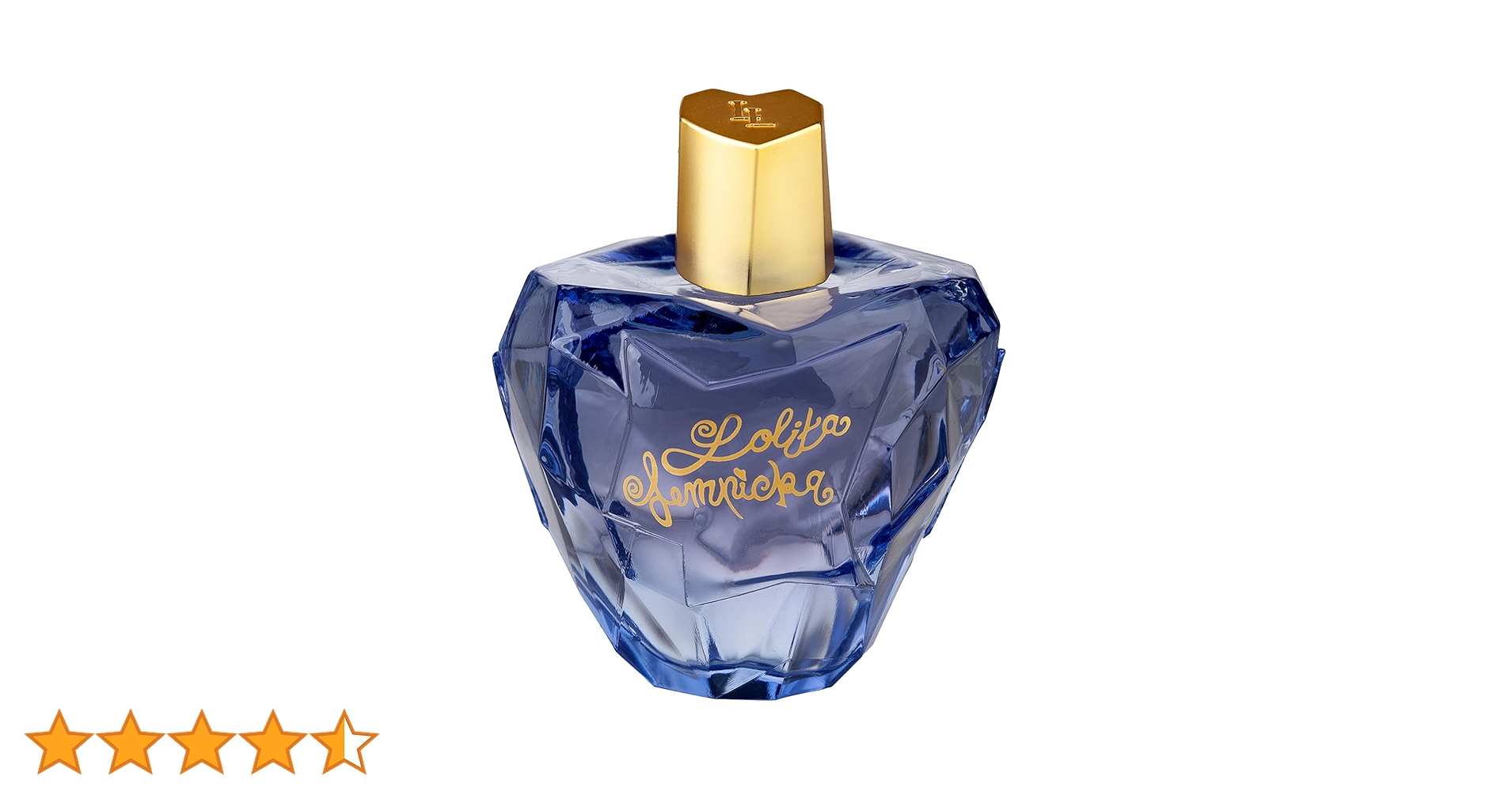 Amazon | ロリータ レンピカ ロリータ レンピカ EDP SP 50ml | Lolita